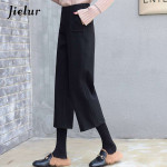 Harajuku  Pantolon