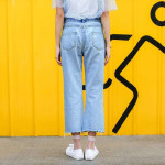 Harajuku  Pants Harajuku  Pants