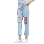 Harajuku  Pants Harajuku  Pants