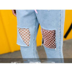 Harajuku  Pants Harajuku  Pants