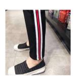 Harajuku  Pants Harajuku  Pants