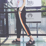 Harajuku  Pants Harajuku  Pants