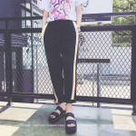 Harajuku  Pants Harajuku  Pants