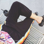 Harajuku  Pants Harajuku  Pants
