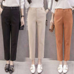 Harajuku  Pants Harajuku  Pants