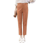 Harajuku  Pants Harajuku  Pants