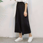 Harajuku  Pants Harajuku  Pants