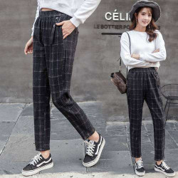 Harajuku  Pantolon Harajuku  Pantolon