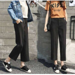 Harajuku  Pants Harajuku  Pants
