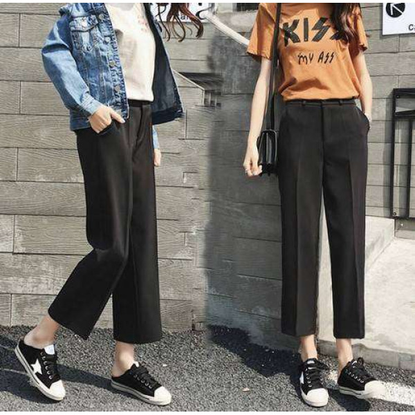 Harajuku  Pants Harajuku  Pants