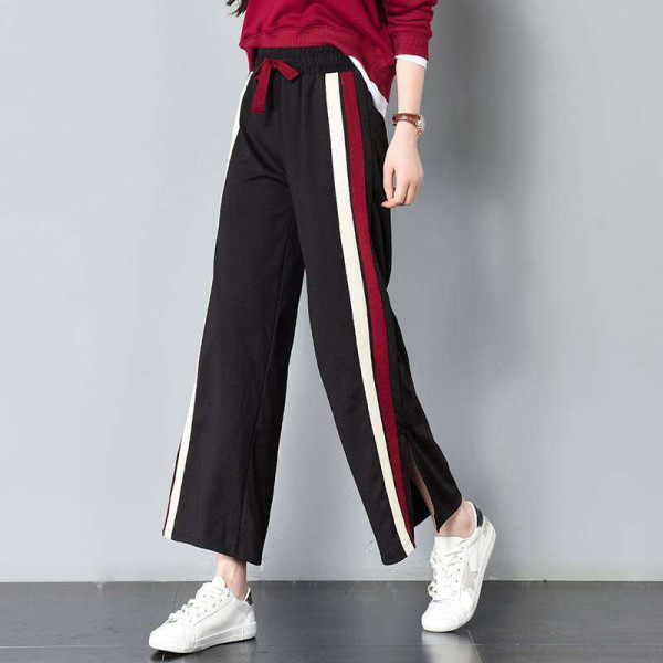 Harajuku  Pants Harajuku  Pants