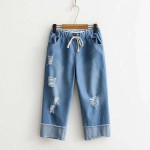 Harajuku  Pants Harajuku  Pants