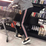 Harajuku  Pants Harajuku  Pants
