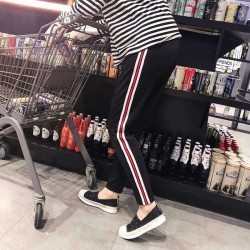 Harajuku  Pants Harajuku  Pants