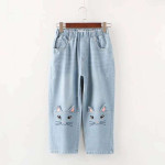 Harajuku  Pants Harajuku  Pants