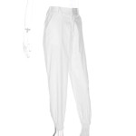 Harajuku  Pantolon Harajuku  Pantolon