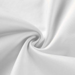 Harajuku  Pantolon Harajuku  Pantolon