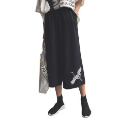 Harajuku  Pants Harajuku  Pants