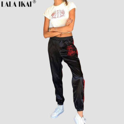 Harajuku  Pantolon Harajuku  Pantolon