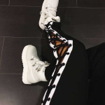 Harajuku  Pants Harajuku  Pants