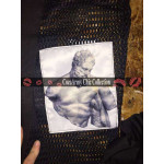 Harajuku  Pants Harajuku  Pants