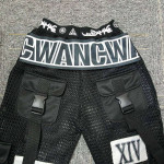 Harajuku  Pants Harajuku  Pants