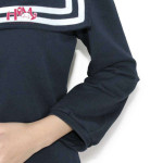 Harajuku  Shirt Blouse Harajuku  Shirt Blouse