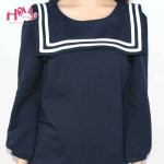 Harajuku  Shirt Blouse Harajuku  Shirt Blouse