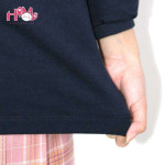 Harajuku  Shirt Blouse Harajuku  Shirt Blouse