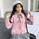 Harajuku  Shirt Blouse Harajuku  Shirt Blouse