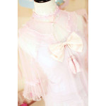 Harajuku  Shirt Blouse Harajuku  Shirt Blouse
