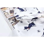 Harajuku  Shirt Blouse Harajuku  Shirt Blouse