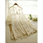 Harajuku  Shirt Blouse Harajuku  Shirt Blouse