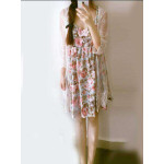 Harajuku  Shirt Blouse Harajuku  Shirt Blouse