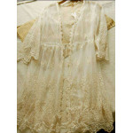 Harajuku  Shirt Blouse Harajuku  Shirt Blouse