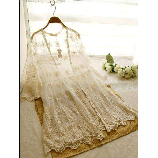 Harajuku  Shirt Blouse Harajuku  Shirt Blouse