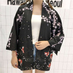 Harajuku  Shirt Blouse Harajuku  Shirt Blouse