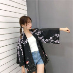 Harajuku  Shirt Blouse Harajuku  Shirt Blouse