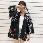 Harajuku  Shirt Blouse Harajuku  Shirt Blouse