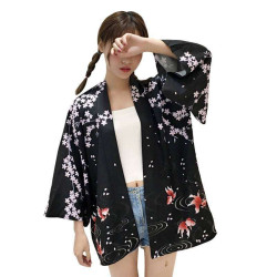 Harajuku  Shirt Blouse Harajuku  Shirt Blouse