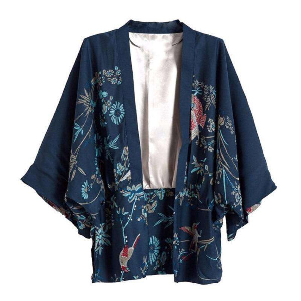 Harajuku  Shirt Blouse Harajuku  Shirt Blouse