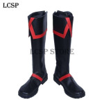 Harajuku Shoes Harajuku Shoes