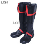 Harajuku Shoes Harajuku Shoes