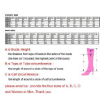 Harajuku Shoes Harajuku Shoes