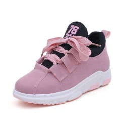 Harajuku Shoes Harajuku Shoes