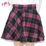 Harajuku  Skirt Short Harajuku  Skirt Short