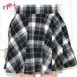Harajuku  Skirt Short Harajuku  Skirt Short