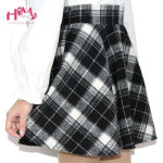 Harajuku  Skirt Short Harajuku  Skirt Short
