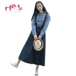 Harajuku  Skirt Short Harajuku  Skirt Short