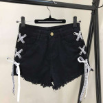 Harajuku  Skirt Short Harajuku  Skirt Short